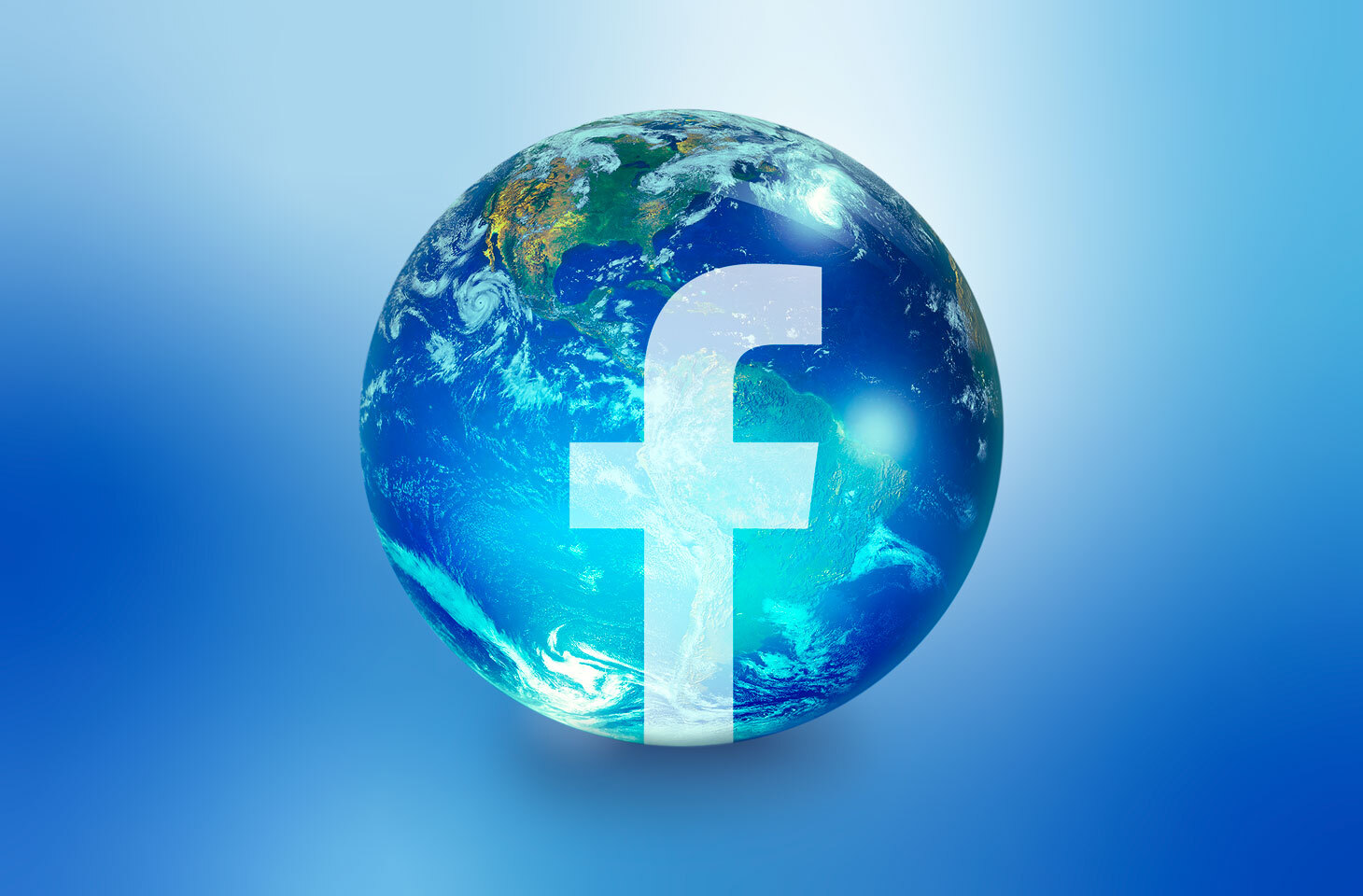Multi-functional Facebook marketing software perfect for your marketing