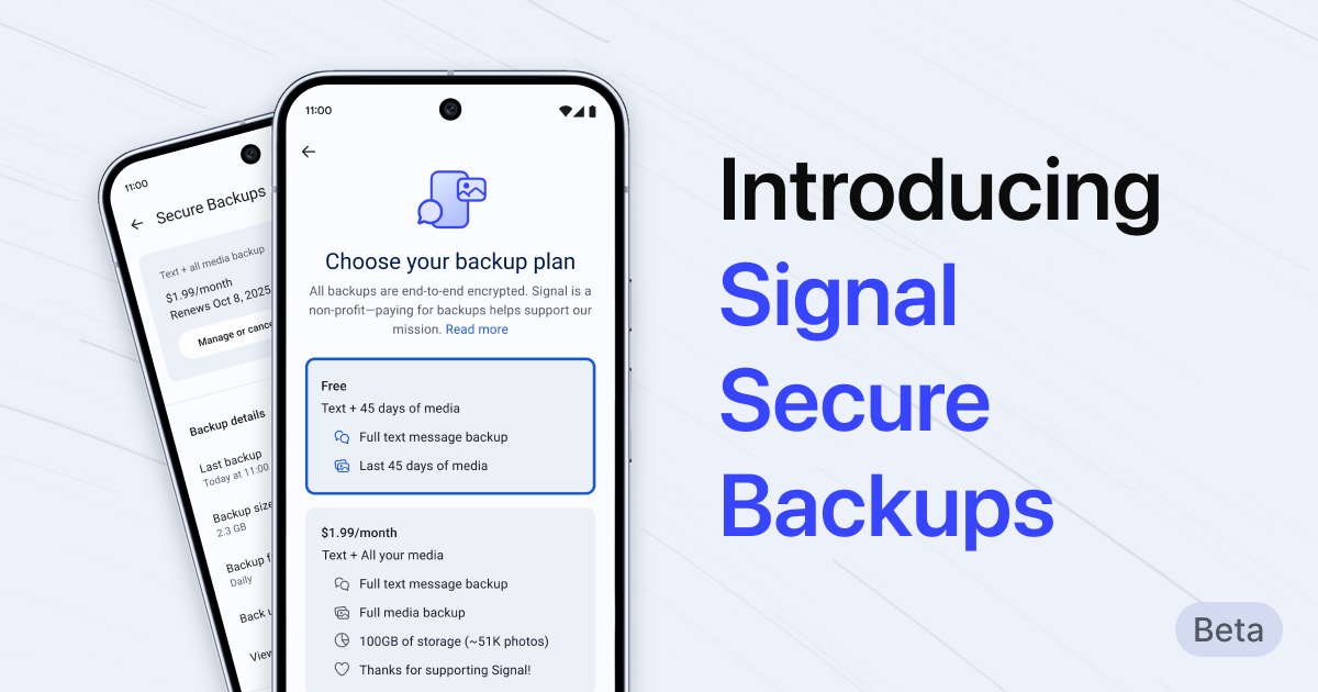 How to check gender by WhatsApp number? Sharing methods for bulk identifying male and female users.