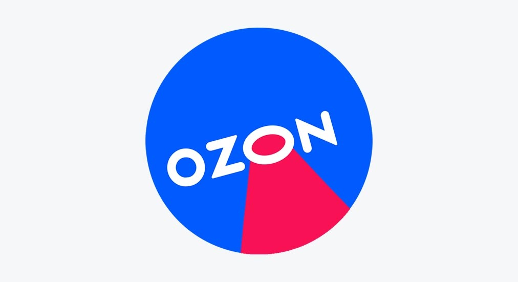 Mint Financial App's Intelligent Application and Future Outlook for Number Screening Technology