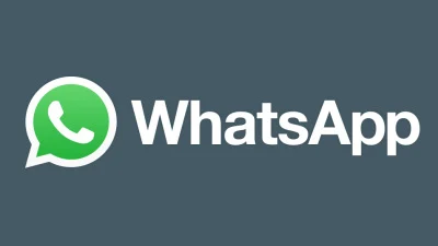 What is the purpose of purchasing WhatsApp Channel numbers? Cross-border traffic generation with WhatsApp group messaging data