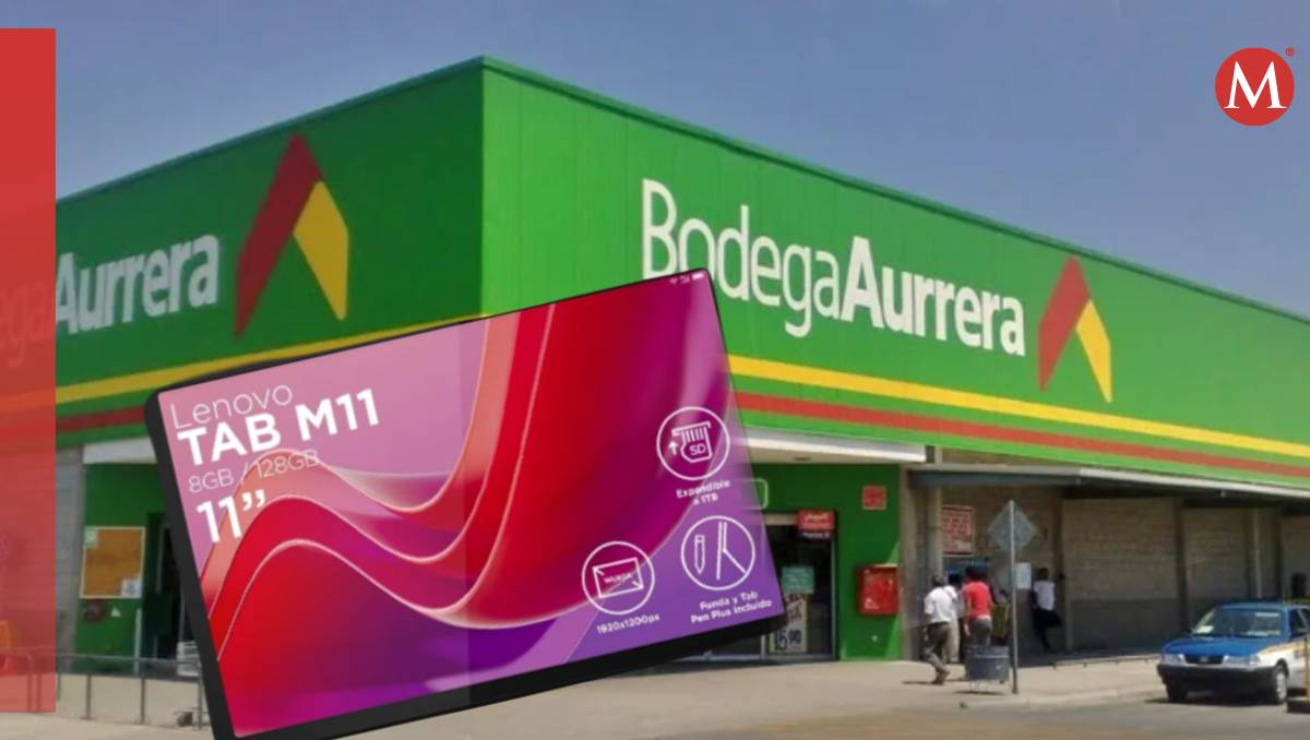 WhatsApp Account Management