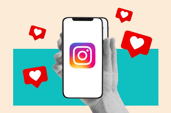 How to Use Instagram Category Data to Acquire Effective User Data
