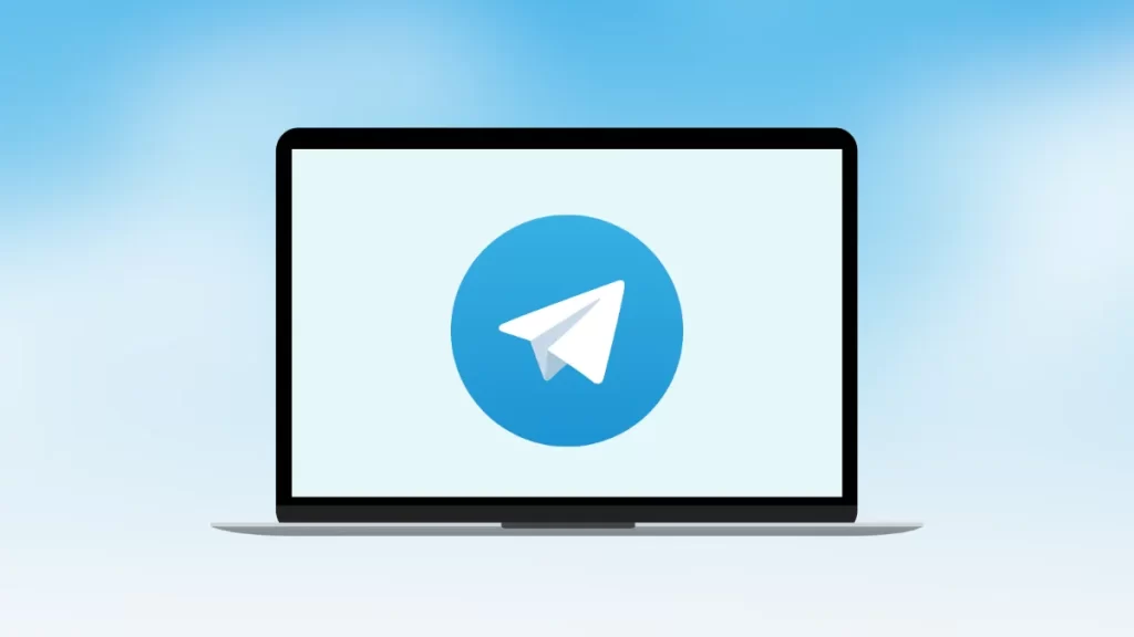 Telegram marketing strategies for the financial industry