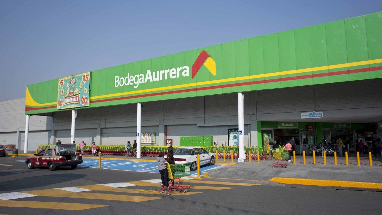 Facebook Digital Marketing: The Power of Advertising