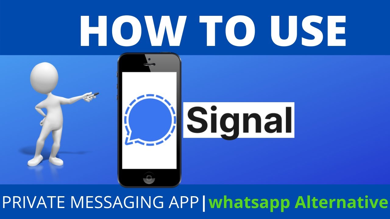 WhatsApp customer acquisition efficiency is low? Improve your return on investment with high-engagement WhatsApp users.